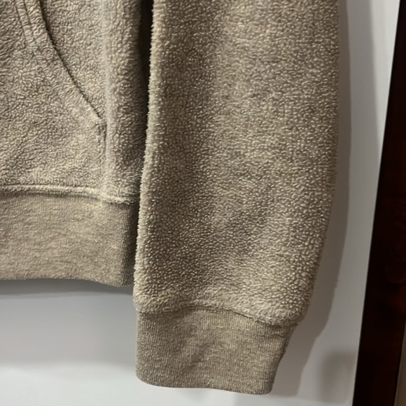 Nice - Picture 3 of 6